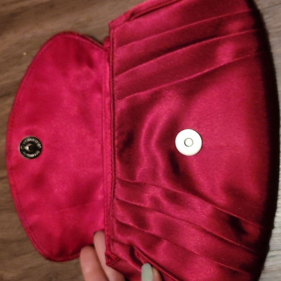 Purse - Picture 5 of 5